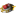 barankinbenjamin.pages.dev favicon